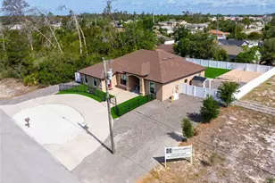 [Address not provided], Spring Hill, FL 34608 - Photo 35