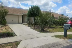 650 W Diamond Bird Loop, Hernando, FL 34442 - Photo 1