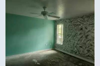 650 W Diamondbird Loop #650, Hernando, FL 34442 - Photo 19