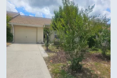 650 W Diamondbird Loop #650, Hernando, FL 34442 - Photo 35