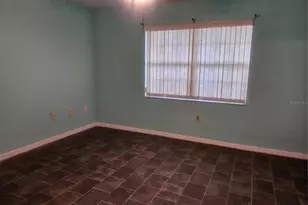 650 W Diamond Bird Loop, Hernando, FL 34442 - Photo 23