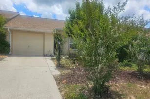 650 W Diamond Bird Loop, Hernando, FL 34442 - Photo 29