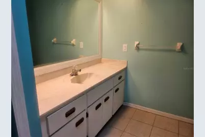 650 W Diamondbird Loop #650, Hernando, FL 34442 - Photo 13