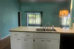 650 W Diamond Bird Loop, Hernando, FL 34442 - Photo 5