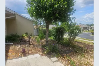 650 W Diamondbird Loop #650, Hernando, FL 34442 - Photo 39