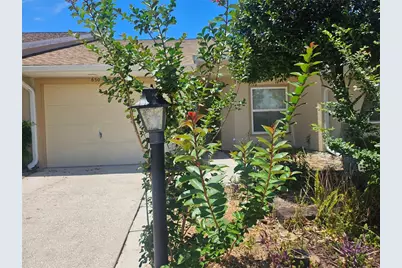 650 W Diamondbird Loop #650, Hernando, FL 34442 - Photo 25