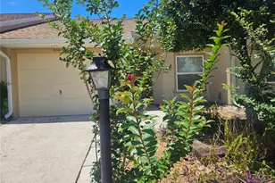 650 W Diamond Bird Loop, Hernando, FL 34442 - Photo 25