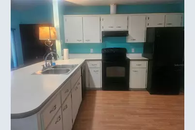 650 W Diamondbird Loop #650, Hernando, FL 34442 - Photo 3