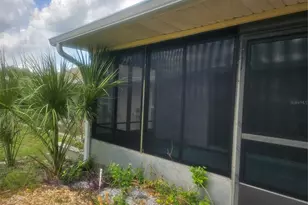 650 W Diamond Bird Loop, Hernando, FL 34442 - Photo 27