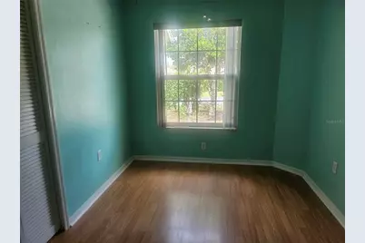 650 W Diamondbird Loop #650, Hernando, FL 34442 - Photo 5
