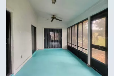 650 W Diamondbird Loop #650, Hernando, FL 34442 - Photo 31