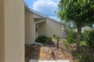 650 W Diamond Bird Loop, Hernando, FL 34442 - Photo 31