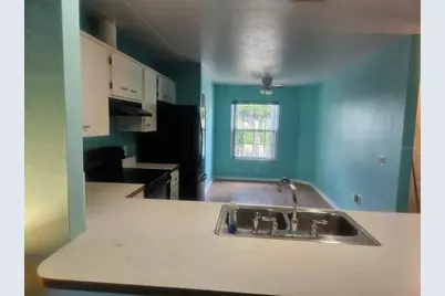 650 W Diamondbird Loop #650, Hernando, FL 34442 - Photo 27