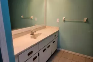 650 W Diamond Bird Loop, Hernando, FL 34442 - Photo 17