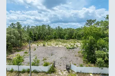 15022 Gar Street, Spring Hill, FL 34609 - Photo 3