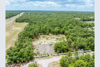 15022 Gar Street, Spring Hill, FL 34609 - Photo 9