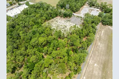 15022 Gar Street, Spring Hill, FL 34609 - Photo 11