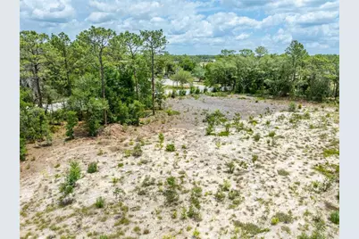 15022 Gar Street, Spring Hill, FL 34609 - Photo 23