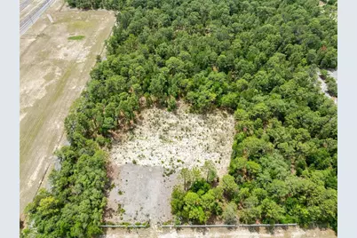 15022 Gar Street, Spring Hill, FL 34609 - Photo 15