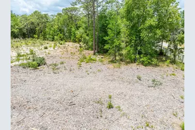 15022 Gar Street, Spring Hill, FL 34609 - Photo 21