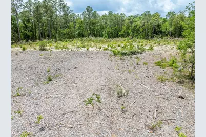 15022 Gar Street, Spring Hill, FL 34609 - Photo 17