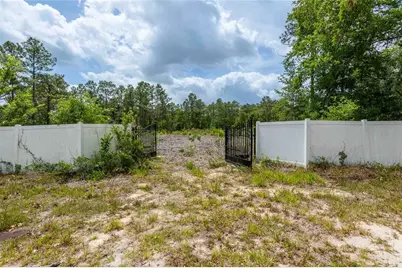15022 Gar Street, Spring Hill, FL 34609 - Photo 1