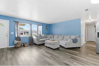1609 Clearview Avenue, Clearwater, FL 33756 - Photo 3