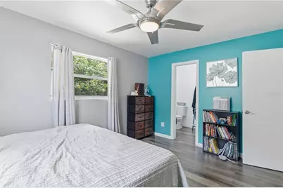 1609 Clearview Avenue, Clearwater, FL 33756 - Photo 9
