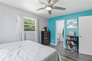 1609 Clearview Ave, Clearwater, FL 33756 - Photo 9