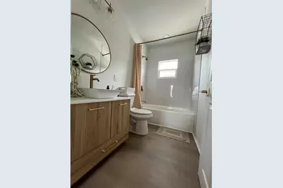 3859 9th Avenue S, Saint Petersburg, FL 33711 - Photo 17