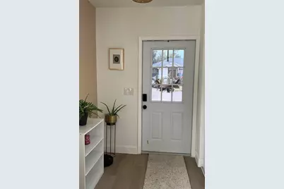 3859 9th Avenue S, Saint Petersburg, FL 33711 - Photo 3