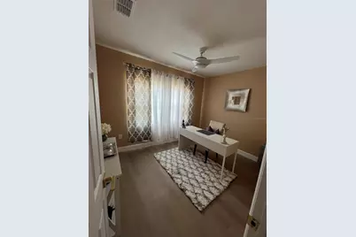 3859 9th Avenue S, Saint Petersburg, FL 33711 - Photo 11