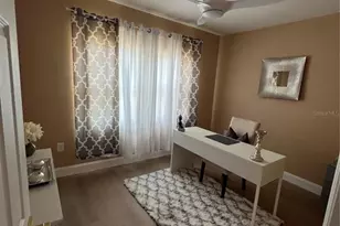 3859 9th Ave S, Saint Petersburg, FL 33711 - Photo 11