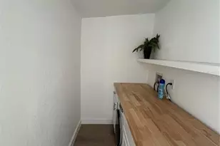 3859 9th Ave S, Saint Petersburg, FL 33711 - Photo 19