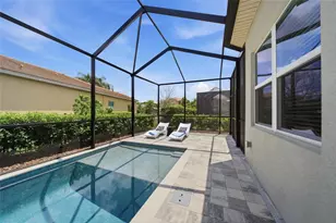 30423 Tristania Ct, Wesley Chapel, FL 33543 - Photo 41