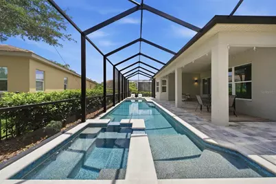 30423 Tristania Court, Wesley Chapel, FL 33543 - Photo 39