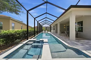 30423 Tristania Ct, Wesley Chapel, FL 33543 - Photo 39