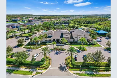 30423 Tristania Court, Wesley Chapel, FL 33543 - Photo 51