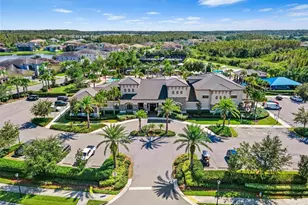 30423 Tristania Ct, Wesley Chapel, FL 33543 - Photo 51