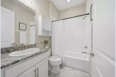 30423 Tristania Court, Wesley Chapel, FL 33543 - Photo 29