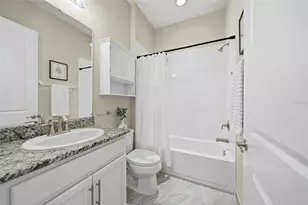 30423 Tristania Ct, Wesley Chapel, FL 33543 - Photo 29
