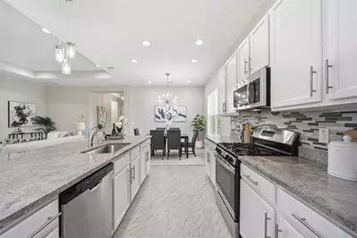 30423 Tristania Court, Wesley Chapel, FL 33543 - Photo 15