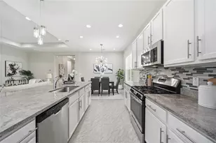 30423 Tristania Ct, Wesley Chapel, FL 33543 - Photo 15