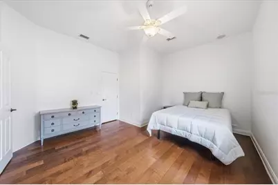 1319 Brooker Road, Brandon, FL 33511 - Photo 29