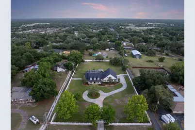 1319 Brooker Road, Brandon, FL 33511 - Photo 47