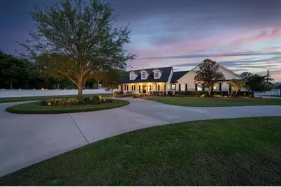 1319 Brooker Road, Brandon, FL 33511 - Photo 49