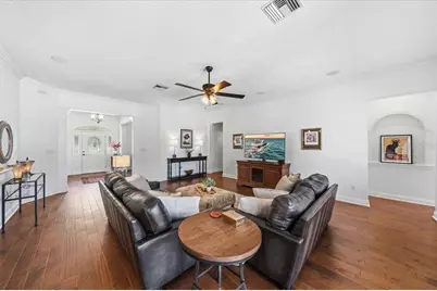 1319 Brooker Road, Brandon, FL 33511 - Photo 17