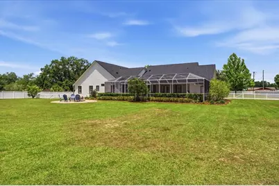 1319 Brooker Road, Brandon, FL 33511 - Photo 45