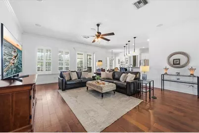 1319 Brooker Road, Brandon, FL 33511 - Photo 19