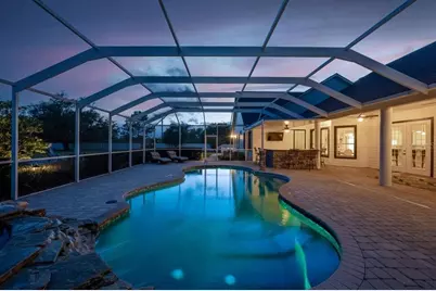 1319 Brooker Road, Brandon, FL 33511 - Photo 39